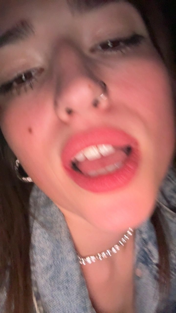 Foto erotica 3276436