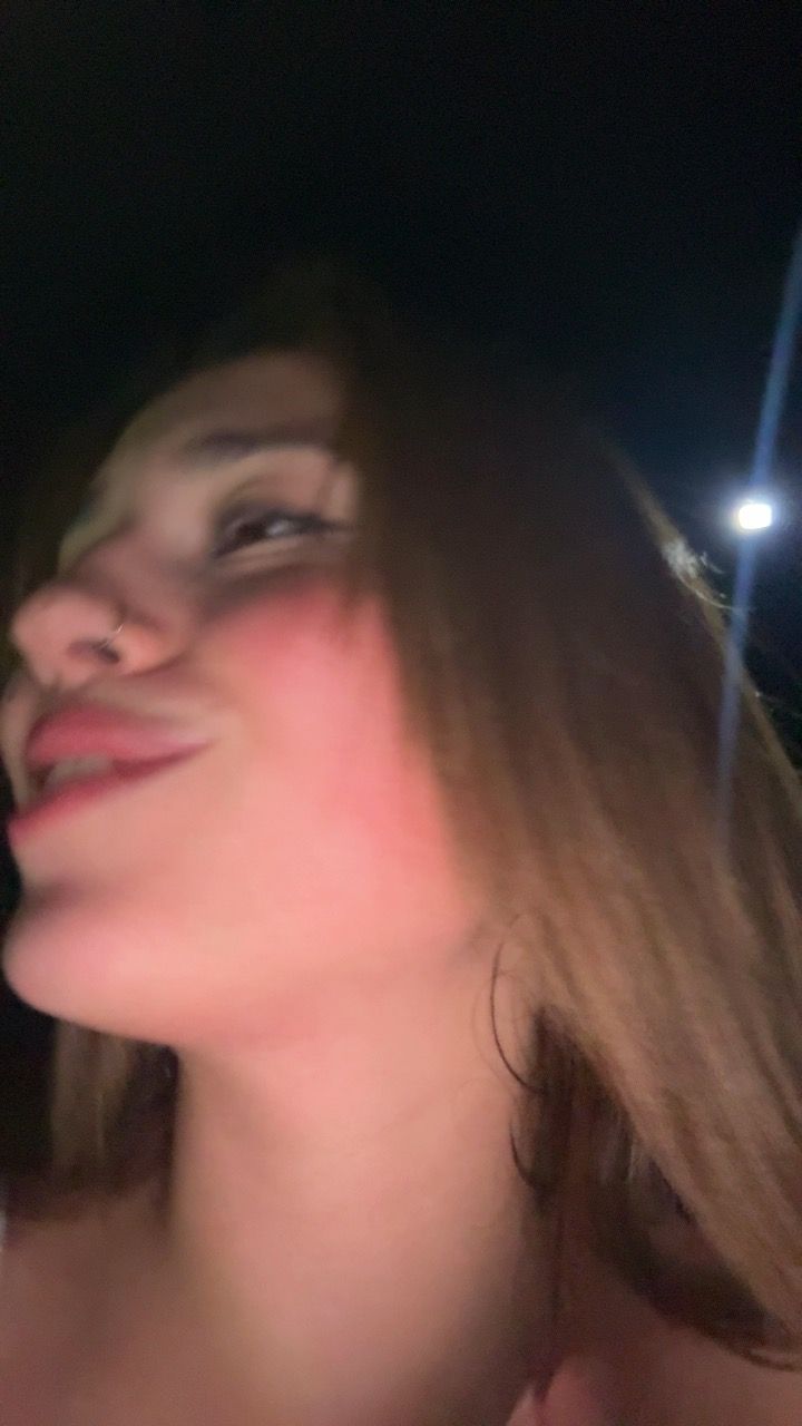 Foto erotica 4922760