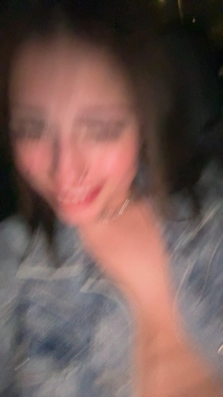 Foto porno Fantezii cu Allisonfoxxx pe Amateur.TV pe KUR.ro