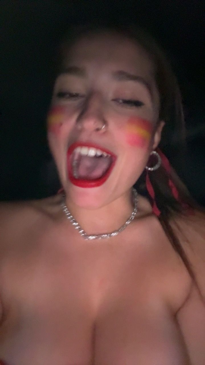 Foto erotica 3934114