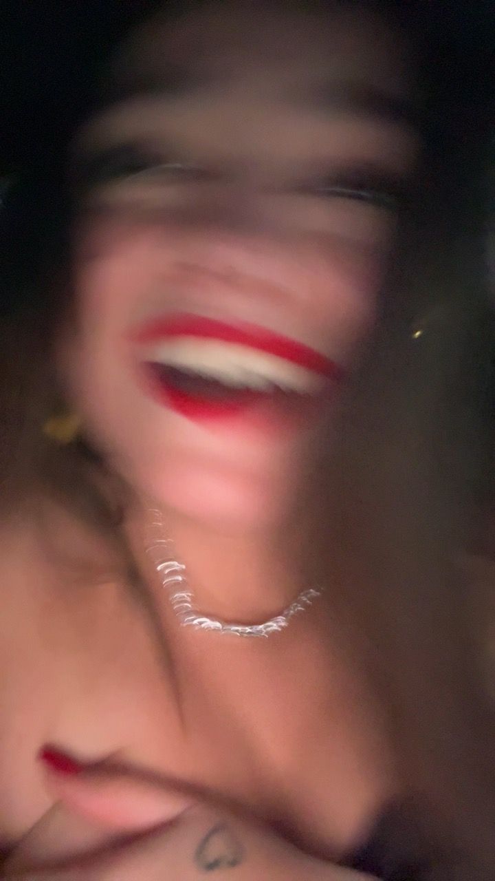 Foto erotica 1952627