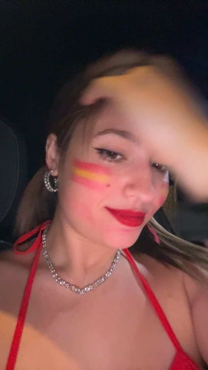 Foto erotica 3936472