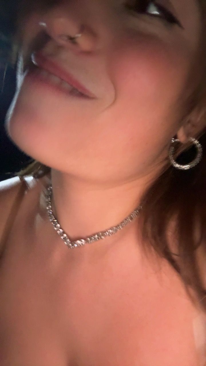 Foto erotica 5005065