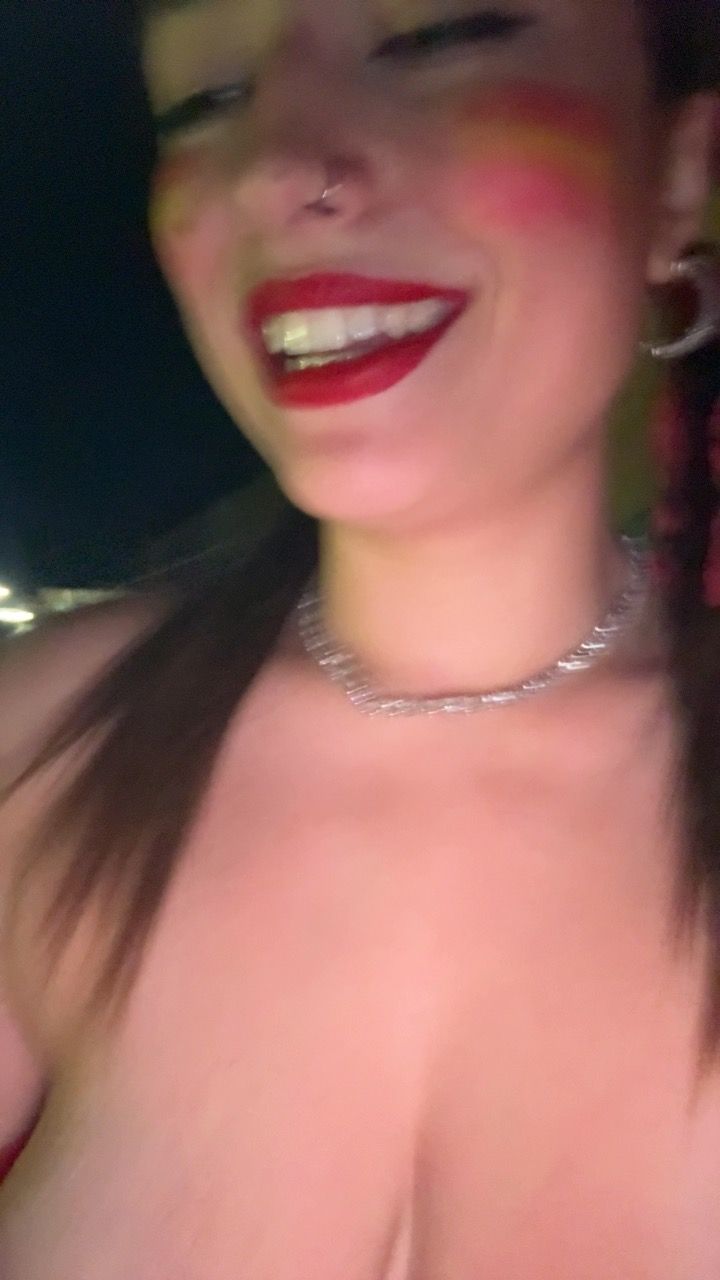 Foto erotica 3934455