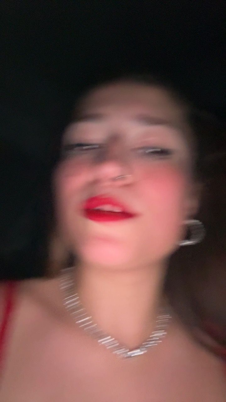 Foto erotica 3440307
