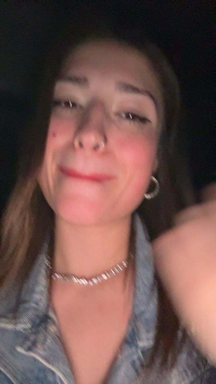 Foto erotica 3276633