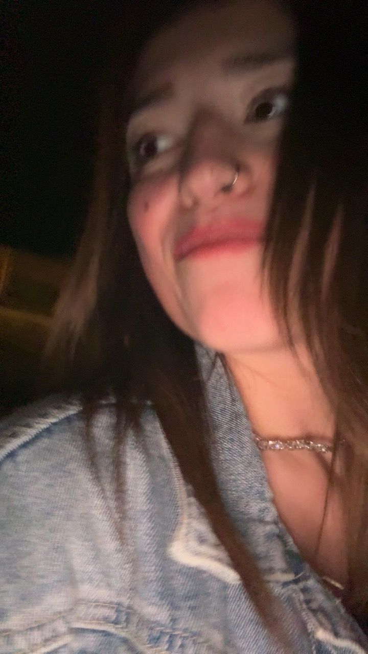 Foto erotica 3276732