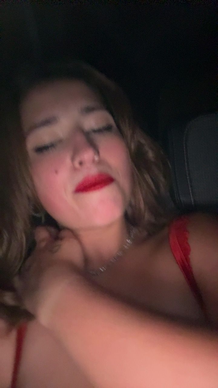 Foto erotica 4992719