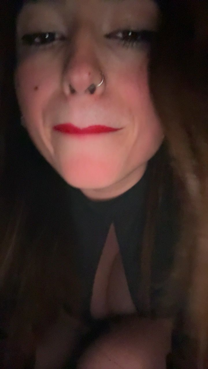 Foto porno Fantezii cu Allisonfoxxx pe Amateur.TV pe KUR.ro