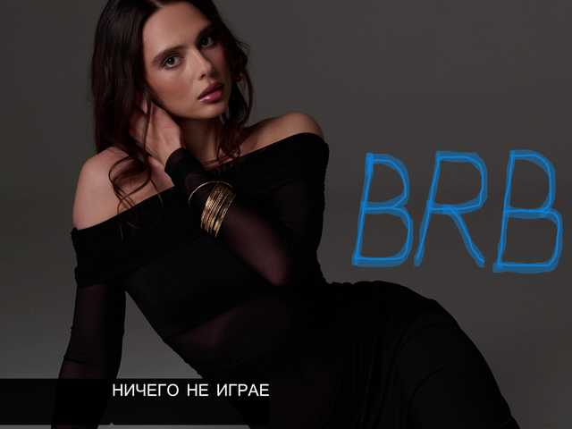 Foto erotica 1724928