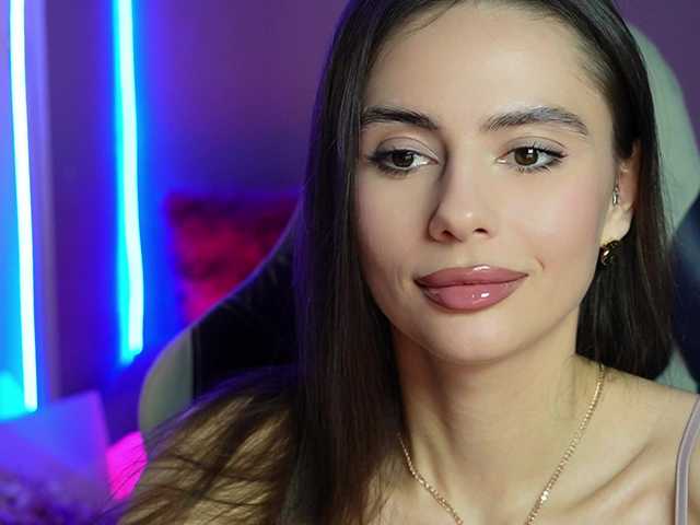 Foto erotica #1752610 pe KUR.ro