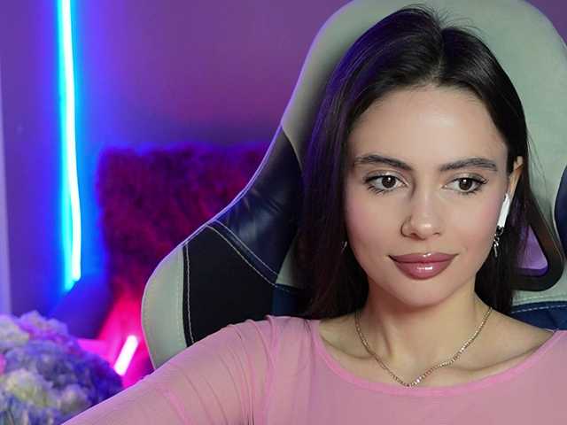 Foto porno Ce sexy este Allla pe KUR.ro