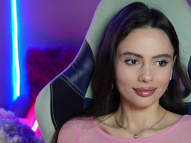 Foto porno Ce sexy este Allla pe KUR.ro