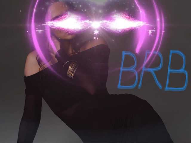 Poza Erotica #1754283 - Dimensiune completa