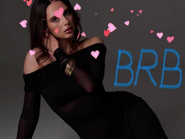 Foto erotica 1790334