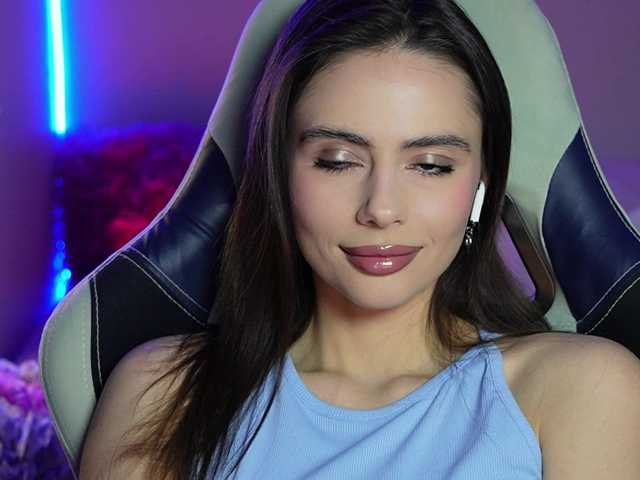 Foto erotica 1788374