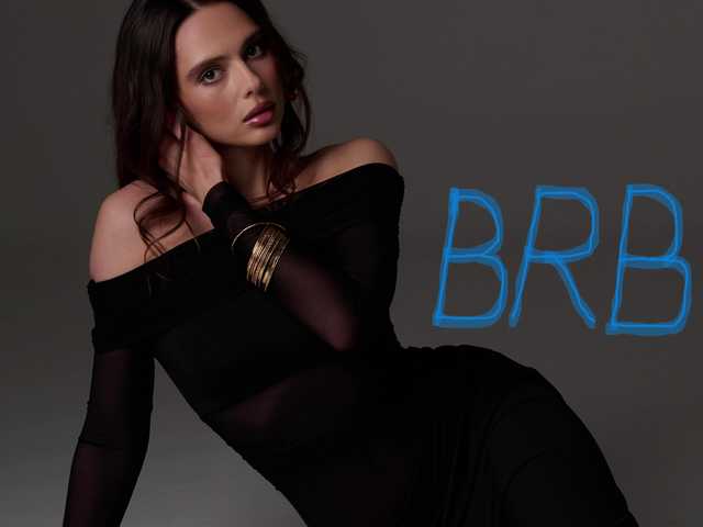 Foto erotica 1790628