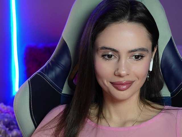 Foto porno Ce sexy este Allla pe KUR.ro