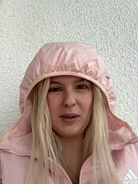 Foto erotica #2941757 pe KUR.ro