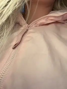 Foto erotica #2826284 pe KUR.ro