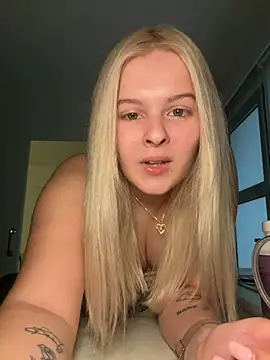 Foto erotica #2837757 pe KUR.ro