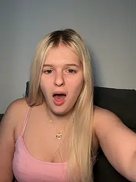 Foto erotica #2439550 pe KUR.ro