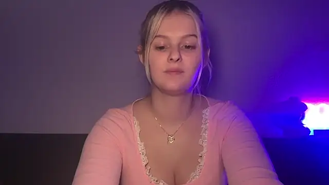 Foto erotica #2346304 pe KUR.ro