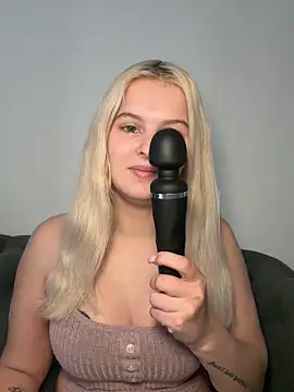 Foto erotica #2895169 pe KUR.ro