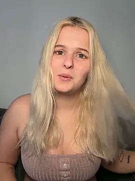 Foto erotica #2894930 pe KUR.ro