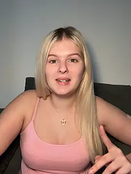 Foto erotica #2439123 pe KUR.ro