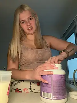 Foto erotica #2838129 pe KUR.ro