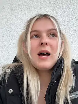 Foto erotica #2404519 pe KUR.ro