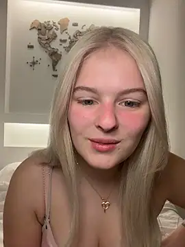 Foto erotica #3314895 pe KUR.ro