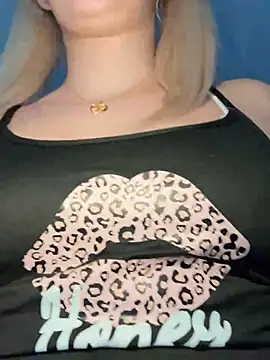 Foto erotica #2405206 pe KUR.ro