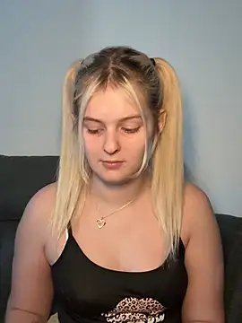 Foto erotica #2404752 pe KUR.ro