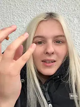 Foto erotica #3069607 pe KUR.ro