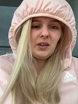 Foto erotica #2849419 pe KUR.ro