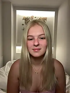 Foto erotica 3373510