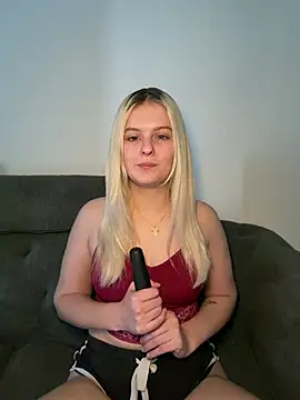 Foto erotica #2579389 pe KUR.ro