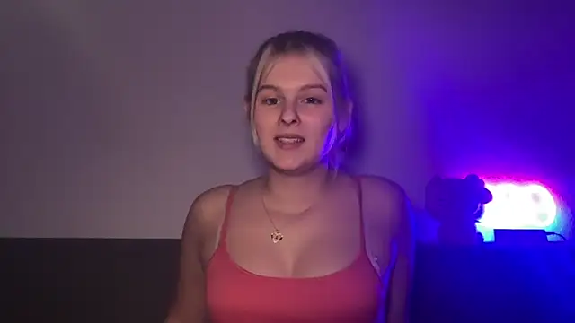 Foto erotica #2273446 pe KUR.ro