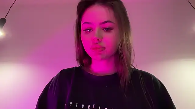 Foto erotica 1829987