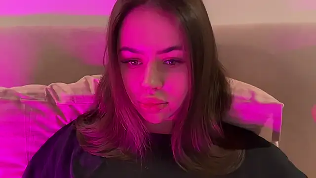 Foto erotica 1830329