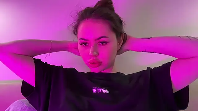 Foto erotica 1759517