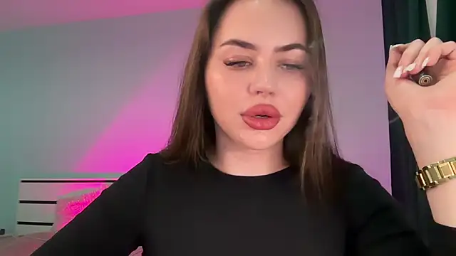 Foto erotica 1434925