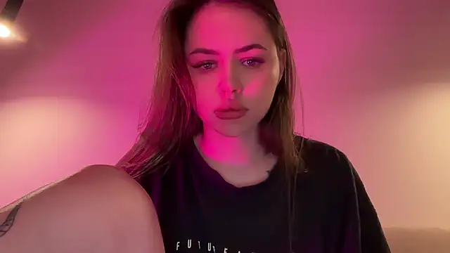 Foto erotica 1831306