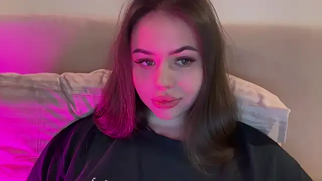 Foto erotica 1831060