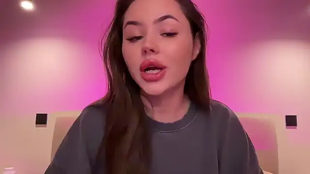 Foto erotica 1804405