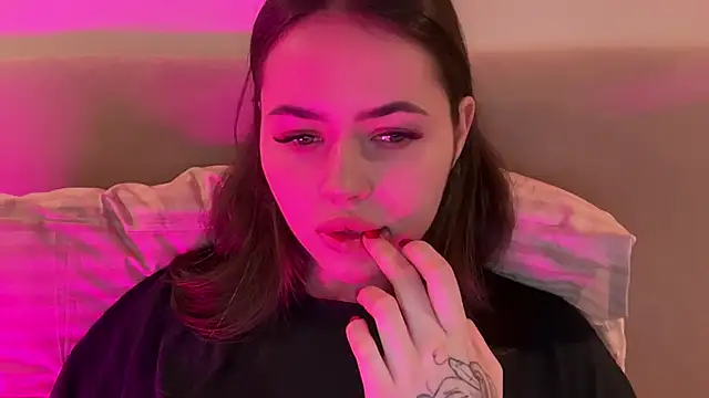 Foto erotica 1830575