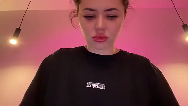 Foto erotica 1758939
