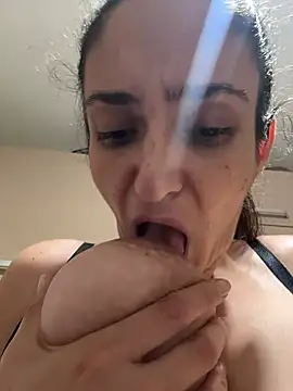 Foto erotica 4525317
